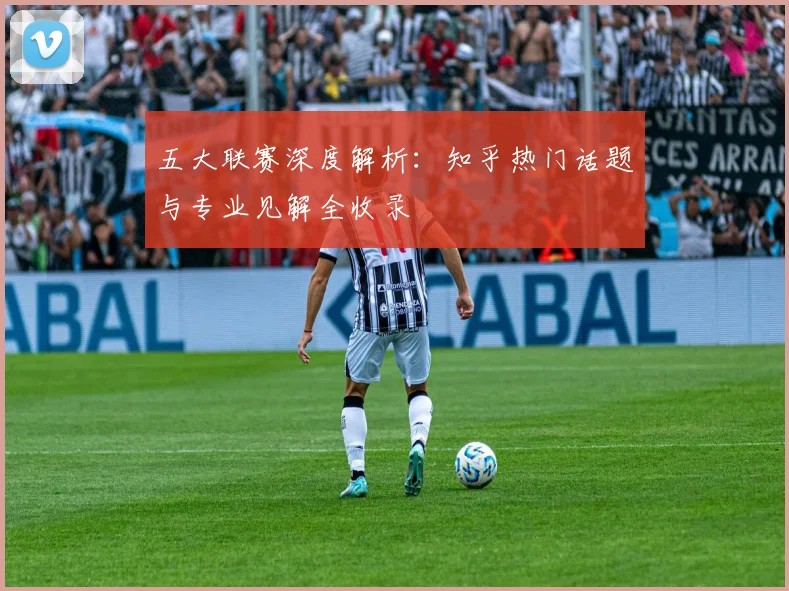 五大联赛深度解析：知乎热门话题与专业见解全收录